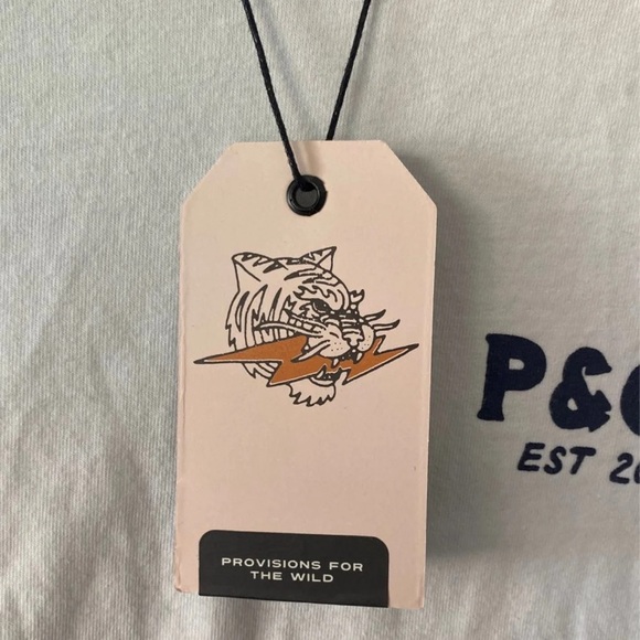 **SOLD** - Picture 5 of 6